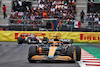 GP CITTA DEL MESSICO, Daniel Ricciardo (AUS) McLaren MCL36.
30.10.2022. Formula 1 World Championship, Rd 20, Mexican Grand Prix, Mexico City, Mexico, Gara Day.
- www.xpbimages.com, EMail: requests@xpbimages.com © Copyright: Bearne / XPB Images