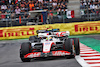 GP CITTA DEL MESSICO, Mick Schumacher (GER) Haas VF-22.
30.10.2022. Formula 1 World Championship, Rd 20, Mexican Grand Prix, Mexico City, Mexico, Gara Day.
- www.xpbimages.com, EMail: requests@xpbimages.com © Copyright: Bearne / XPB Images