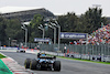 GP CITTA DEL MESSICO, Esteban Ocon (FRA) Alpine F1 Team A522.
30.10.2022. Formula 1 World Championship, Rd 20, Mexican Grand Prix, Mexico City, Mexico, Gara Day.
- www.xpbimages.com, EMail: requests@xpbimages.com © Copyright: Bearne / XPB Images