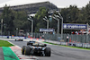 GP CITTA DEL MESSICO, Lando Norris (GBR) McLaren MCL36.
30.10.2022. Formula 1 World Championship, Rd 20, Mexican Grand Prix, Mexico City, Mexico, Gara Day.
- www.xpbimages.com, EMail: requests@xpbimages.com © Copyright: Bearne / XPB Images