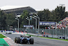 GP CITTA DEL MESSICO, Alexander Albon (THA) Williams Racing FW44.
30.10.2022. Formula 1 World Championship, Rd 20, Mexican Grand Prix, Mexico City, Mexico, Gara Day.
- www.xpbimages.com, EMail: requests@xpbimages.com © Copyright: Bearne / XPB Images
