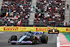 GP CITTA DEL MESSICO, Esteban Ocon (FRA) Alpine F1 Team A522.
30.10.2022. Formula 1 World Championship, Rd 20, Mexican Grand Prix, Mexico City, Mexico, Gara Day.
- www.xpbimages.com, EMail: requests@xpbimages.com © Copyright: Bearne / XPB Images