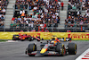 GP CITTA DEL MESSICO, Max Verstappen (NLD) Red Bull Racing RB18.
30.10.2022. Formula 1 World Championship, Rd 20, Mexican Grand Prix, Mexico City, Mexico, Gara Day.
- www.xpbimages.com, EMail: requests@xpbimages.com © Copyright: Bearne / XPB Images
