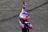GP CITTA DEL MESSICO, Fernando Alonso (ESP) Alpine F1 Team retired from the race.
30.10.2022. Formula 1 World Championship, Rd 20, Mexican Grand Prix, Mexico City, Mexico, Gara Day.
 - www.xpbimages.com, EMail: requests@xpbimages.com © Copyright: Coates / XPB Images