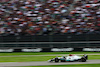 GP CITTA DEL MESSICO, Lewis Hamilton (GBR) Mercedes AMG F1 W13.
30.10.2022. Formula 1 World Championship, Rd 20, Mexican Grand Prix, Mexico City, Mexico, Gara Day.
 - www.xpbimages.com, EMail: requests@xpbimages.com © Copyright: Coates / XPB Images