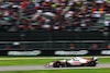 GP CITTA DEL MESSICO, Kevin Magnussen (DEN) Haas VF-22.
30.10.2022. Formula 1 World Championship, Rd 20, Mexican Grand Prix, Mexico City, Mexico, Gara Day.
 - www.xpbimages.com, EMail: requests@xpbimages.com © Copyright: Coates / XPB Images