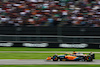 GP CITTA DEL MESSICO, Daniel Ricciardo (AUS) McLaren MCL36.
30.10.2022. Formula 1 World Championship, Rd 20, Mexican Grand Prix, Mexico City, Mexico, Gara Day.
 - www.xpbimages.com, EMail: requests@xpbimages.com © Copyright: Coates / XPB Images