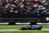 GP CITTA DEL MESSICO, Alexander Albon (THA) Williams Racing FW44.
30.10.2022. Formula 1 World Championship, Rd 20, Mexican Grand Prix, Mexico City, Mexico, Gara Day.
 - www.xpbimages.com, EMail: requests@xpbimages.com © Copyright: Coates / XPB Images