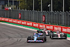 GP CITTA DEL MESSICO, Esteban Ocon (FRA) Alpine F1 Team A522.
30.10.2022. Formula 1 World Championship, Rd 20, Mexican Grand Prix, Mexico City, Mexico, Gara Day.
 - www.xpbimages.com, EMail: requests@xpbimages.com © Copyright: Coates / XPB Images