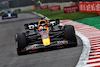 GP CITTA DEL MESSICO, Max Verstappen (NLD) Red Bull Racing RB18.
30.10.2022. Formula 1 World Championship, Rd 20, Mexican Grand Prix, Mexico City, Mexico, Gara Day.
 - www.xpbimages.com, EMail: requests@xpbimages.com © Copyright: Coates / XPB Images
