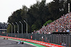 GP CITTA DEL MESSICO, Esteban Ocon (FRA) Alpine F1 Team A522.
30.10.2022. Formula 1 World Championship, Rd 20, Mexican Grand Prix, Mexico City, Mexico, Gara Day.
 - www.xpbimages.com, EMail: requests@xpbimages.com © Copyright: Coates / XPB Images