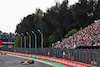 GP CITTA DEL MESSICO, Daniel Ricciardo (AUS) McLaren MCL36.
30.10.2022. Formula 1 World Championship, Rd 20, Mexican Grand Prix, Mexico City, Mexico, Gara Day.
 - www.xpbimages.com, EMail: requests@xpbimages.com © Copyright: Coates / XPB Images