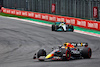 GP CITTA DEL MESSICO, Max Verstappen (NLD) Red Bull Racing RB18.
30.10.2022. Formula 1 World Championship, Rd 20, Mexican Grand Prix, Mexico City, Mexico, Gara Day.
 - www.xpbimages.com, EMail: requests@xpbimages.com © Copyright: Coates / XPB Images