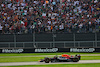 GP CITTA DEL MESSICO, Gara winner Max Verstappen (NLD) Red Bull Racing RB18 celebrates at the end of the race.
30.10.2022. Formula 1 World Championship, Rd 20, Mexican Grand Prix, Mexico City, Mexico, Gara Day.
 - www.xpbimages.com, EMail: requests@xpbimages.com © Copyright: Coates / XPB Images