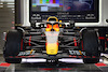 GP CITTA DEL MESSICO, Sergio Perez (MEX) Red Bull Racing RB18.
30.10.2022. Formula 1 World Championship, Rd 20, Mexican Grand Prix, Mexico City, Mexico, Gara Day.
- www.xpbimages.com, EMail: requests@xpbimages.com © Copyright: Batchelor / XPB Images