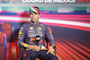 GP CITTA DEL MESSICO, Sergio Perez (MEX) Red Bull Racing in the post race FIA Press Conference.
30.10.2022. Formula 1 World Championship, Rd 20, Mexican Grand Prix, Mexico City, Mexico, Gara Day.
- www.xpbimages.com, EMail: requests@xpbimages.com © Copyright: XPB Images