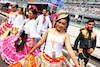 GP CITTA DEL MESSICO, Circuit Atmosfera.
30.10.2022. Formula 1 World Championship, Rd 20, Mexican Grand Prix, Mexico City, Mexico, Gara Day.
- www.xpbimages.com, EMail: requests@xpbimages.com © Copyright: Bearne / XPB Images