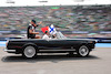 GP CITTA DEL MESSICO, Valtteri Bottas (FIN), Alfa Romeo Racing 
30.10.2022. Formula 1 World Championship, Rd 20, Mexican Grand Prix, Mexico City, Mexico, Gara Day.
- www.xpbimages.com, EMail: requests@xpbimages.com ¬© Copyright: Charniaux / XPB Images