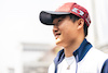 GP CITTA DEL MESSICO, Yuki Tsunoda (JPN) AlphaTauri.
27.10.2022. Formula 1 World Championship, Rd 20, Mexican Grand Prix, Mexico City, Mexico, Preparation Day.
- www.xpbimages.com, EMail: requests@xpbimages.com © Copyright: Bearne / XPB Images