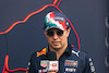 GP CITTA DEL MESSICO, Sergio Perez (MEX) Red Bull Racing.
27.10.2022. Formula 1 World Championship, Rd 20, Mexican Grand Prix, Mexico City, Mexico, Preparation Day.
- www.xpbimages.com, EMail: requests@xpbimages.com © Copyright: Bearne / XPB Images