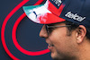 GP CITTA DEL MESSICO, Sergio Perez (MEX) Red Bull Racing.
27.10.2022. Formula 1 World Championship, Rd 20, Mexican Grand Prix, Mexico City, Mexico, Preparation Day.
- www.xpbimages.com, EMail: requests@xpbimages.com © Copyright: Bearne / XPB Images
