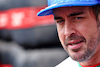 GP CITTA DEL MESSICO, Fernando Alonso (ESP) Alpine F1 Team.
27.10.2022. Formula 1 World Championship, Rd 20, Mexican Grand Prix, Mexico City, Mexico, Preparation Day.
- www.xpbimages.com, EMail: requests@xpbimages.com © Copyright: Batchelor / XPB Images