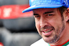 GP CITTA DEL MESSICO, Fernando Alonso (ESP) Alpine F1 Team.
27.10.2022. Formula 1 World Championship, Rd 20, Mexican Grand Prix, Mexico City, Mexico, Preparation Day.
- www.xpbimages.com, EMail: requests@xpbimages.com © Copyright: Batchelor / XPB Images