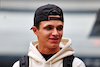 GP CITTA DEL MESSICO, Lando Norris (GBR) McLaren.
27.10.2022. Formula 1 World Championship, Rd 20, Mexican Grand Prix, Mexico City, Mexico, Preparation Day.
- www.xpbimages.com, EMail: requests@xpbimages.com © Copyright: Moy / XPB Images
