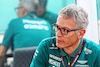 GP CITTA DEL MESSICO, 
27.10.2022. Formula 1 World Championship, Rd 20, Mexican Grand Prix, Mexico City, Mexico, Preparation Day.
 - www.xpbimages.com, EMail: requests@xpbimages.com © Copyright: Coates / XPB Images