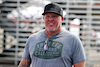 GP CITTA DEL MESSICO, Paul Tracy (CDN).
27.10.2022. Formula 1 World Championship, Rd 20, Mexican Grand Prix, Mexico City, Mexico, Preparation Day.
- www.xpbimages.com, EMail: requests@xpbimages.com © Copyright: Moy / XPB Images