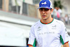 GP CITTA DEL MESSICO, Esteban Ocon (FRA) Alpine F1 Team.
27.10.2022. Formula 1 World Championship, Rd 20, Mexican Grand Prix, Mexico City, Mexico, Preparation Day.
- www.xpbimages.com, EMail: requests@xpbimages.com © Copyright: Batchelor / XPB Images