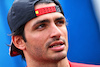 GP CITTA DEL MESSICO, Carlos Sainz Jr (ESP) Ferrari.
27.10.2022. Formula 1 World Championship, Rd 20, Mexican Grand Prix, Mexico City, Mexico, Preparation Day.
- www.xpbimages.com, EMail: requests@xpbimages.com © Copyright: Batchelor / XPB Images