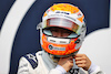 GP CITTA DEL MESSICO, Yuki Tsunoda (JPN) AlphaTauri.
27.10.2022. Formula 1 World Championship, Rd 20, Mexican Grand Prix, Mexico City, Mexico, Preparation Day.
- www.xpbimages.com, EMail: requests@xpbimages.com © Copyright: Moy / XPB Images