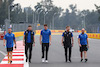 GP CITTA DEL MESSICO, Jack Doohan (AUS), Alpine F1 Team 
27.10.2022. Formula 1 World Championship, Rd 20, Mexican Grand Prix, Mexico City, Mexico, Preparation Day.
- www.xpbimages.com, EMail: requests@xpbimages.com ¬© Copyright: Charniaux / XPB Images