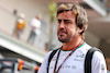 GP CITTA DEL MESSICO, Fernando Alonso (ESP) Alpine F1 Team.
27.10.2022. Formula 1 World Championship, Rd 20, Mexican Grand Prix, Mexico City, Mexico, Preparation Day.
- www.xpbimages.com, EMail: requests@xpbimages.com © Copyright: Moy / XPB Images