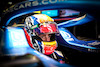 GP CITTA DEL MESSICO, Jack Doohan (AUS), Alpine F1 Team 
27.10.2022. Formula 1 World Championship, Rd 20, Mexican Grand Prix, Mexico City, Mexico, Preparation Day.
- www.xpbimages.com, EMail: requests@xpbimages.com ¬© Copyright: Charniaux / XPB Images