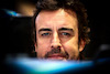 GP CITTA DEL MESSICO, Fernando Alonso (ESP), Alpine F1 Team 
27.10.2022. Formula 1 World Championship, Rd 20, Mexican Grand Prix, Mexico City, Mexico, Preparation Day.
- www.xpbimages.com, EMail: requests@xpbimages.com © Copyright: Charniaux / XPB Images