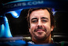 GP CITTA DEL MESSICO, Fernando Alonso (ESP), Alpine F1 Team 
27.10.2022. Formula 1 World Championship, Rd 20, Mexican Grand Prix, Mexico City, Mexico, Preparation Day.
- www.xpbimages.com, EMail: requests@xpbimages.com ¬© Copyright: Charniaux / XPB Images