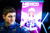 GP CITTA DEL MESSICO, Jack Doohan (AUS), Alpine F1 Team 
27.10.2022. Formula 1 World Championship, Rd 20, Mexican Grand Prix, Mexico City, Mexico, Preparation Day.
- www.xpbimages.com, EMail: requests@xpbimages.com © Copyright: Charniaux / XPB Images
