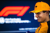 GP CITTA DEL MESSICO, Lando Norris (GBR) McLaren.
27.10.2022. Formula 1 World Championship, Rd 20, Mexican Grand Prix, Mexico City, Mexico, Preparation Day.
- www.xpbimages.com, EMail: requests@xpbimages.com © Copyright: Bearne / XPB Images