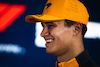 GP CITTA DEL MESSICO, Lando Norris (GBR) McLaren.
27.10.2022. Formula 1 World Championship, Rd 20, Mexican Grand Prix, Mexico City, Mexico, Preparation Day.
- www.xpbimages.com, EMail: requests@xpbimages.com © Copyright: Bearne / XPB Images
