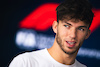 GP CITTA DEL MESSICO, Pierre Gasly (FRA) AlphaTauri.
27.10.2022. Formula 1 World Championship, Rd 20, Mexican Grand Prix, Mexico City, Mexico, Preparation Day.
- www.xpbimages.com, EMail: requests@xpbimages.com © Copyright: Bearne / XPB Images
