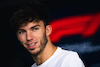 GP CITTA DEL MESSICO, Pierre Gasly (FRA) AlphaTauri.
27.10.2022. Formula 1 World Championship, Rd 20, Mexican Grand Prix, Mexico City, Mexico, Preparation Day.
- www.xpbimages.com, EMail: requests@xpbimages.com © Copyright: Bearne / XPB Images