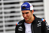 GP CITTA DEL MESSICO, Esteban Ocon (FRA) Alpine F1 Team.
27.10.2022. Formula 1 World Championship, Rd 20, Mexican Grand Prix, Mexico City, Mexico, Preparation Day.
- www.xpbimages.com, EMail: requests@xpbimages.com © Copyright: Batchelor / XPB Images