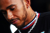GP CITTA DEL MESSICO, Lewis Hamilton (GBR) Mercedes AMG F1.
27.10.2022. Formula 1 World Championship, Rd 20, Mexican Grand Prix, Mexico City, Mexico, Preparation Day.
 - www.xpbimages.com, EMail: requests@xpbimages.com © Copyright: Coates / XPB Images
