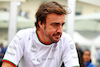 GP CITTA DEL MESSICO, Fernando Alonso (ESP) Alpine F1 Team.
27.10.2022. Formula 1 World Championship, Rd 20, Mexican Grand Prix, Mexico City, Mexico, Preparation Day.
- www.xpbimages.com, EMail: requests@xpbimages.com © Copyright: Bearne / XPB Images