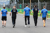 GP CITTA DEL MESSICO, Jack Doohan (AUS), Alpine F1 Team 
27.10.2022. Formula 1 World Championship, Rd 20, Mexican Grand Prix, Mexico City, Mexico, Preparation Day.
- www.xpbimages.com, EMail: requests@xpbimages.com ¬© Copyright: Charniaux / XPB Images
