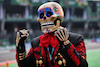 GP CITTA DEL MESSICO, Circuit Atmosfera - Day of the Dead Skeleton.
27.10.2022. Formula 1 World Championship, Rd 20, Mexican Grand Prix, Mexico City, Mexico, Preparation Day.
- www.xpbimages.com, EMail: requests@xpbimages.com © Copyright: Bearne / XPB Images