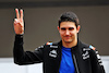 GP CITTA DEL MESSICO, Esteban Ocon (FRA) Alpine F1 Team.
27.10.2022. Formula 1 World Championship, Rd 20, Mexican Grand Prix, Mexico City, Mexico, Preparation Day.
- www.xpbimages.com, EMail: requests@xpbimages.com © Copyright: Batchelor / XPB Images