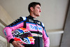 GP CITTA DEL MESSICO, Jack Doohan (AUS), Alpine F1 Team 
27.10.2022. Formula 1 World Championship, Rd 20, Mexican Grand Prix, Mexico City, Mexico, Preparation Day.
- www.xpbimages.com, EMail: requests@xpbimages.com © Copyright: Charniaux / XPB Images